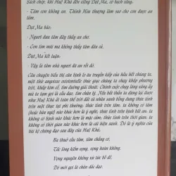 Sáu Cửa Vào Động Thiếu Thất 640485