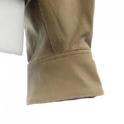 Theory áo khoác 631952