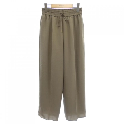 【Mã giảm giá】L'ESSAGE Quần