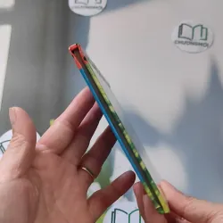 Jack and the Beanstalk - Level 3 990055