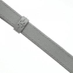 Túi xách Christian Dior Dior Caro Medium M9242UWHC - Hàng hiệu Chính hãng 802426