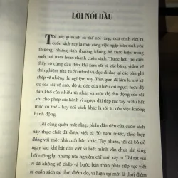 Hiệu ứng Lucifer - Philip Zimbardo 1024800