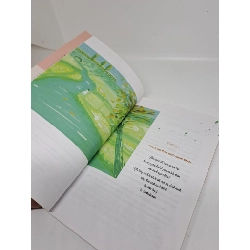 Lấy người mình yêu, làm điều mình thích hội đọc sách Từ Hoài 2019 mới 90% bẩn HCM1909 912387