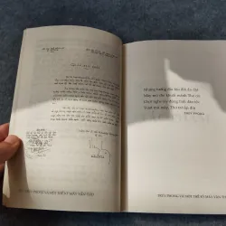 TRUY PHONG VÀ MỘT THẾ KỶ MẤY VẦN THƠ 719926