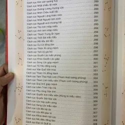 TỬ VI ĐẨU SỐ TOÀN THƯ (2 TẬP) - HI DI TRẦN ĐOÀN 748020