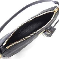 【Sản phẩm mới】Túi xách Prada 1BC201 613922