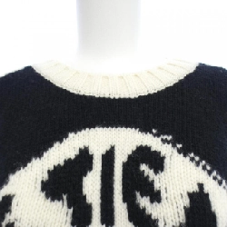 Christian Dior Áo len 635754