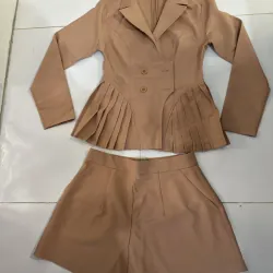 Thanh lý Set vest thoi trang  760377