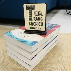 TRÂM 1,2,3,4 715234