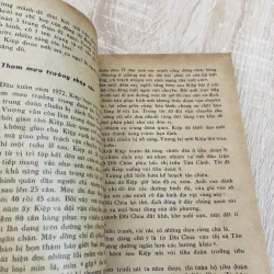 TRƯỚC GIỜ TOÀN THẮNG 928983