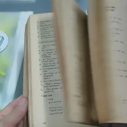 100 Tình Huống Giao Tiếp Tiếng Anh Hiện Đại - Ninh Hùng 727390