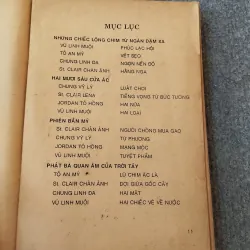 PHÚC LẠC HỘI - TẦN ÁI MỸ 694790