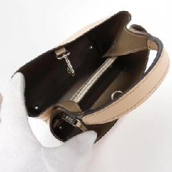 【新品】Tod's XBWAPAEL000QRI2L07 túi 619687