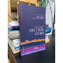Dẫn luận về Do Thái giáo - Norman Solomon