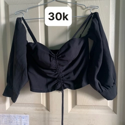 Quần áo cũ mới có đủ, đẹp và xài tốt  508425