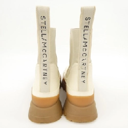 Giày bốt STELLA MCCARTNEY 660433