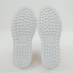 Giày sneaker FENDI 8E8110 - Hàng hiệu Chính hãng 827824