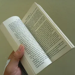 Black sunday, sách ngoại văn tiếng Anh, english book, tiểu thuyết  695840