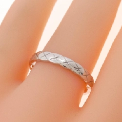 Chanel Coco Crush Nhẫn Mini - Hàng hiệu Chính hãng 838670