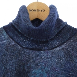 ETRO ニット - Hàng hiệu Authentic 890042