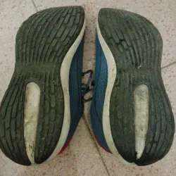 Addidas running 1035330