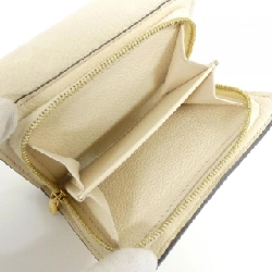 Ví Louis Vuitton Monogram Empreinte Porte-Feuille Métis Compact M81071 620179