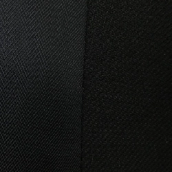 【Mã giảm giá】Áo khoác MM6 641587