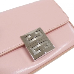 Túi xách vai nhỏ BB50HDB15S 4G của Givenchy - Hàng hiệu Chính hãng 767493