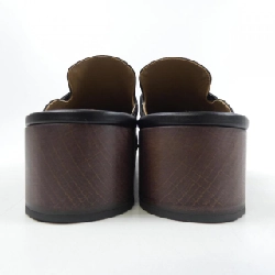 【Khuyến mãi】Giày HERMES 662711