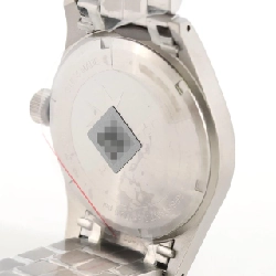 Hamilton Khaki Field Mechanical H694390/H69439131 SS Cơ - Hàng hiệu Chính hãng 882453