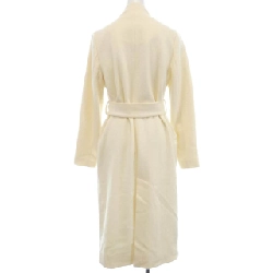 Áo khoác SHELLER 628614