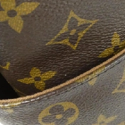 Túi xách Louis Vuitton Monogram Totally PM M41016 - Hàng hiệu Chính hãng 804913
