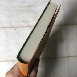 Người Tình Ác Quỷ - Shirley Jackson 745361