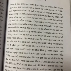 Đối mặt - Phạm Quang Long 997190