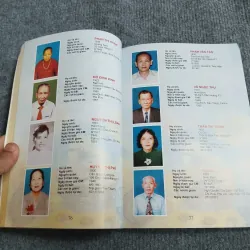 CỰU TÙ CHÍNH TRỊ VÀ TÙ BINH QUẬN BÌNH THẠNH 694842