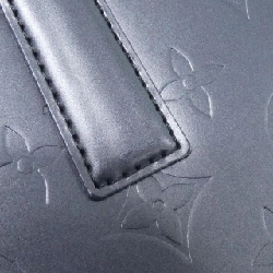 Túi xách vai Louis Vuitton Monogram Matt Stockton M55115 - Hàng hiệu Chính hãng 767670