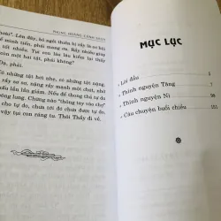 PHỤNG HOÀNG CẢNH SÁCH ( 5 tập) 1004855