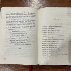 Kim Bình Mai trọn bộ 2 tập  762296