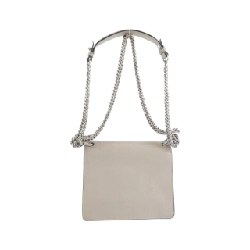 Fendi KAN I MINI 8M038 SRO Túi đeo vai - Hàng hiệu Chính hãng 802289