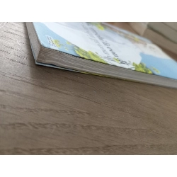 Xin lỗi, em chỉ là con đĩ - Tào Đình 931736