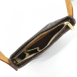 Túi xách vai Louis Vuitton Monogram Looping MM M51146 612339