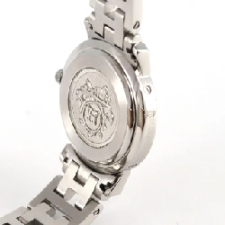 Đồng hồ Hermès Clipper CL4.210 SS Quartz - Hàng hiệu Chính hãng 875730