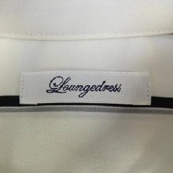 Đầm lounge LOUNGEDRESS - Hàng hiệu Authentic 814786