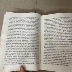 Một thế kỷ văn minh nhân loại 931661