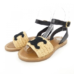 Giày sandal CELINE 660445