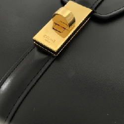 Celine Small Sèze 188003BEY Túi - Hàng hiệu Chính hãng 805005