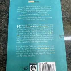 Sói thảo nguyên Hermann Hesse 763341