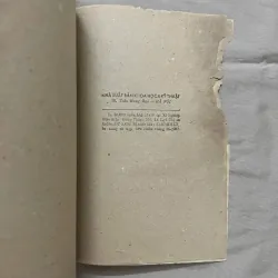 NGƯỜI BỆNH CỦA BÁC SĨ PARENBĂC - Tomas Rezacs 993392