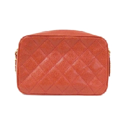 【Vintage】Túi xách Chanel 613884