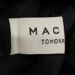 MacPhee ワンピース 648770